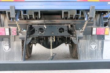 �������� ����ES5 240���� 6X2 4.8����ж��ͼƬ