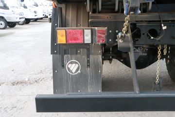 �������� ����ES5 240���� 6X2 4.8����ж��ͼƬ