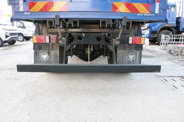 �������� ����ES5 240���� 6X2 4.8����ж��ͼƬ