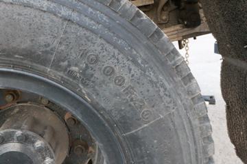 �������� ����ES5 240���� 6X2 4.8����ж��ͼƬ