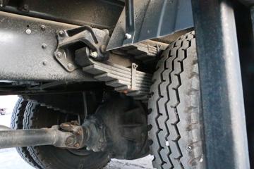 �������� ����ES5 240���� 6X2 4.8����ж��ͼƬ