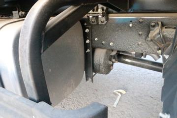 �������� ����ES5 240���� 6X2 4.8����ж��ͼƬ