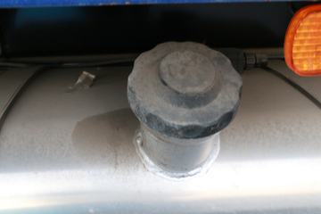 �������� ����ES5 240���� 6X2 4.8����ж��ͼƬ