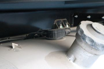 �������� ����ES5 240���� 6X2 4.8����ж��ͼƬ