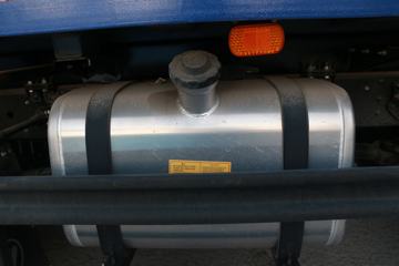 �������� ����ES5 240���� 6X2 4.8����ж��ͼƬ