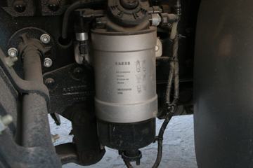 �������� ����ES5 240���� 6X2 4.8����ж��ͼƬ