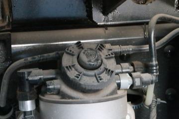 �������� ����ES5 240���� 6X2 4.8����ж��ͼƬ