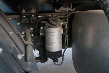 �������� ����ES5 240���� 6X2 4.8����ж��ͼƬ