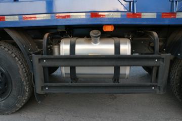 �������� ����ES5 240���� 6X2 4.8����ж��ͼƬ