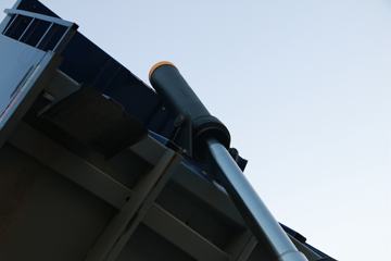 �������� ����ES5 240���� 6X2 4.8����ж��ͼƬ