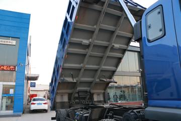 �������� ����ES5 240���� 6X2 4.8����ж��ͼƬ