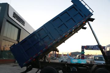 �������� ����ES5 240���� 6X2 4.8����ж��ͼƬ