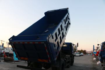 �������� ����ES5 240���� 6X2 4.8����ж��ͼƬ