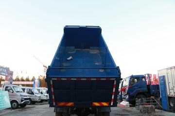 �������� ����ES5 240���� 6X2 4.8����ж��ͼƬ