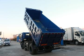 �������� ����ES5 240���� 6X2 4.8����ж��ͼƬ