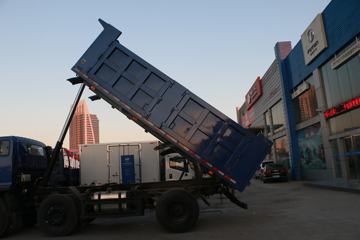 �������� ����ES5 240���� 6X2 4.8����ж��ͼƬ