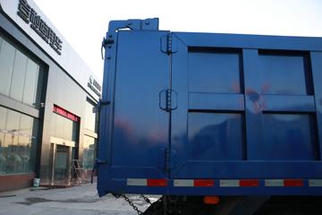 �������� ����ES5 240���� 6X2 4.8����ж��ͼƬ