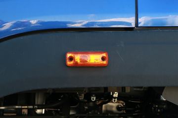 ���� ʱ���캽ES7 270���� 8X2 8�������ػ���(BJ1314VPPHC-01)ͼƬ