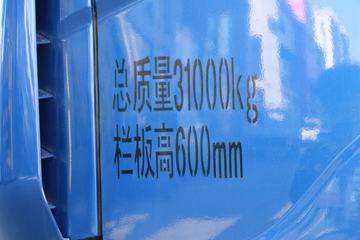 ���� ʱ���캽ES7 270���� 8X2 8�������ػ���(BJ1314VPPHC-01)ͼƬ