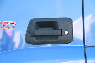 ���� ʱ���캽ES7 270���� 8X2 8�������ػ���(BJ1314VPPHC-01)ͼƬ