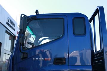 ���� ʱ���캽ES7 270���� 8X2 8�������ػ���(BJ1314VPPHC-01)ͼƬ