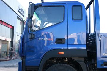 ���� ʱ���캽ES7 270���� 8X2 8�������ػ���(BJ1314VPPHC-01)ͼƬ