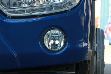 ���� ʱ���캽ES7 270���� 8X2 8�������ػ���(BJ1314VPPHC-01)ͼƬ