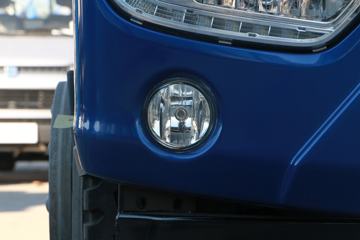 ���� ʱ���캽ES7 270���� 8X2 8�������ػ���(BJ1314VPPHC-01)ͼƬ