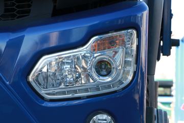 ���� ʱ���캽ES7 270���� 8X2 8�������ػ���(BJ1314VPPHC-01)ͼƬ