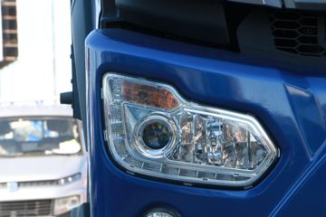 ���� ʱ���캽ES7 270���� 8X2 8�������ػ���(BJ1314VPPHC-01)ͼƬ