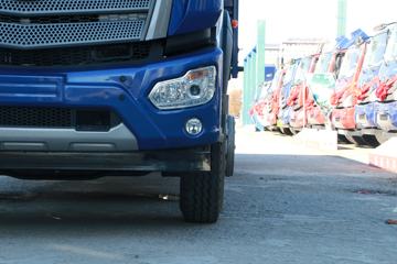 ���� ʱ���캽ES7 270���� 8X2 8�������ػ���(BJ1314VPPHC-01)ͼƬ