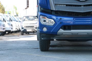 ���� ʱ���캽ES7 270���� 8X2 8�������ػ���(BJ1314VPPHC-01)ͼƬ