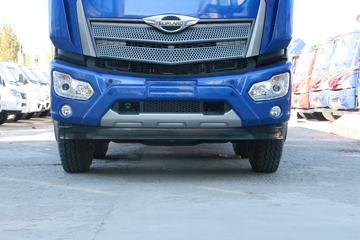 ���� ʱ���캽ES7 270���� 8X2 8�������ػ���(BJ1314VPPHC-01)ͼƬ