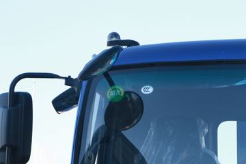 ���� ʱ���캽ES7 270���� 8X2 8�������ػ���(BJ1314VPPHC-01)ͼƬ