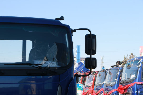 ʱ���캽ES7�ػ�����ɽ�л��ȴ����� �����ߴ�0.4��