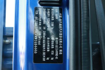 ���� ʱ���캽ES7 270���� 8X2 8�������ػ���(BJ1314VPPHC-01)ͼƬ