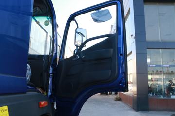 ���� ʱ���캽ES7 270���� 8X2 8�������ػ���(BJ1314VPPHC-01)ͼƬ