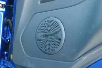 ���� ʱ���캽ES7 270���� 8X2 8�������ػ���(BJ1314VPPHC-01)ͼƬ