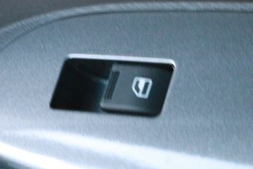 ���� ʱ���캽ES7 270���� 8X2 8�������ػ���(BJ1314VPPHC-01)ͼƬ