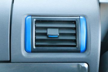 ���� ʱ���캽ES7 270���� 8X2 8�������ػ���(BJ1314VPPHC-01)ͼƬ