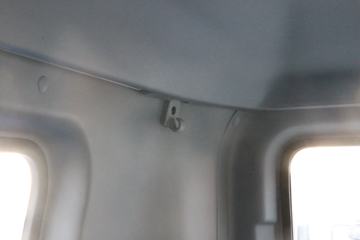 ���� ʱ���캽ES7 270���� 8X2 8�������ػ���(BJ1314VPPHC-01)ͼƬ