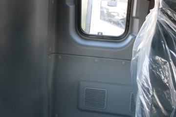 ���� ʱ���캽ES7 270���� 8X2 8�������ػ���(BJ1314VPPHC-01)ͼƬ