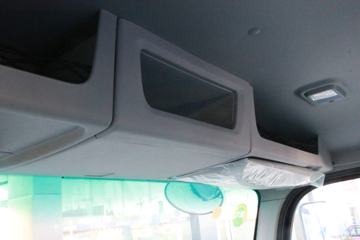 ���� ʱ���캽ES7 270���� 8X2 8�������ػ���(BJ1314VPPHC-01)ͼƬ