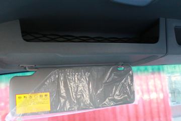 ���� ʱ���캽ES7 270���� 8X2 8�������ػ���(BJ1314VPPHC-01)ͼƬ