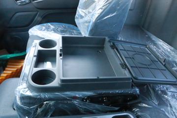 ���� ʱ���캽ES7 270���� 8X2 8�������ػ���(BJ1314VPPHC-01)ͼƬ