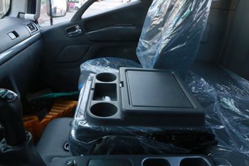 ���� ʱ���캽ES7 270���� 8X2 8�������ػ���(BJ1314VPPHC-01)ͼƬ