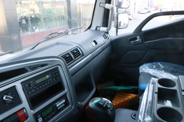 ���� ʱ���캽ES7 270���� 8X2 8�������ػ���(BJ1314VPPHC-01)ͼƬ