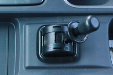 ���� ʱ���캽ES7 270���� 8X2 8�������ػ���(BJ1314VPPHC-01)ͼƬ