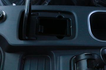 ���� ʱ���캽ES7 270���� 8X2 8�������ػ���(BJ1314VPPHC-01)ͼƬ