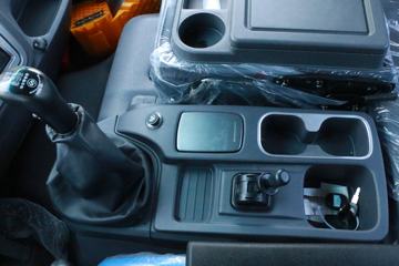 ���� ʱ���캽ES7 270���� 8X2 8�������ػ���(BJ1314VPPHC-01)ͼƬ